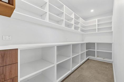 Photo of property in 61 Freedom Drive, Kelvin Grove, Palmerston North, 4414