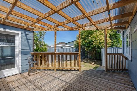 Photo of property in 7a Stafford Place, Awapuni, Palmerston North, 4412