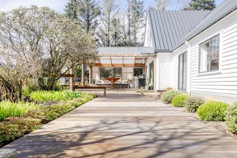 Photo of property in 6 Whataroa Highway, Harihari, 7884