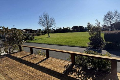 Photo of property in 3 Jubilee Way, Tahunanui, Nelson, 7011