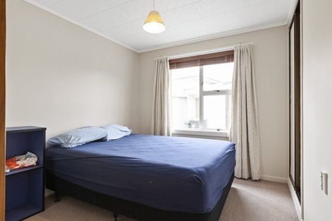 Photo of property in 30 Battersea Place, Roslyn, Palmerston North, 4414