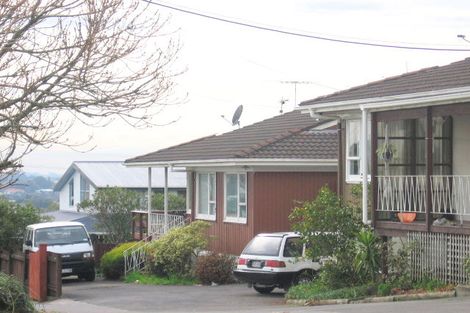 Photo of property in 297a Don Buck Road, Massey, Auckland, 0614