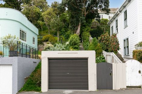Photo of property in 109 Karori Road, Karori, Wellington, 6012