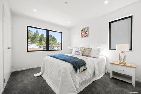 Photo of property in 11a Mimosa Place, Half Moon Bay, Auckland, 2012