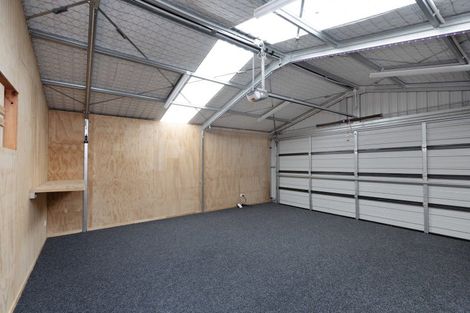 Photo of property in 10 Tarawera Road, Johnsonville, Wellington, 6037