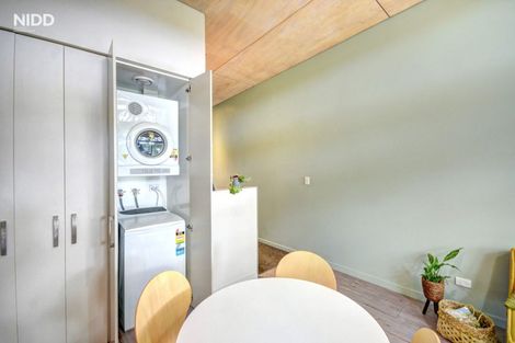 Photo of property in 51/61 North Road, North East Valley, Dunedin, 9010