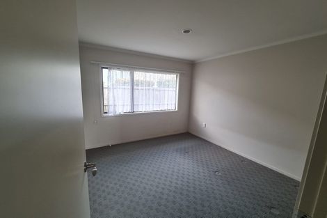 Photo of property in 4 Owhatiura Drive, Lynmore, Rotorua, 3010