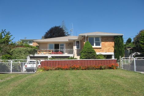 Photo of property in 268 Plummers Point Road, Whakamarama, Tauranga, 3172