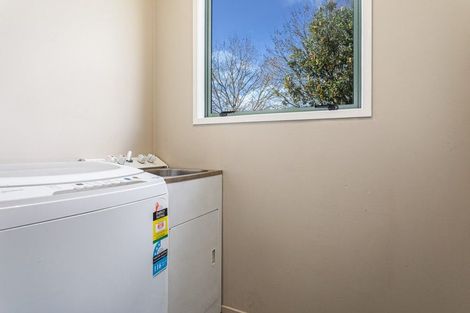 Photo of property in 36 Kawerau Road, Otakiri, Whakatane, 3192