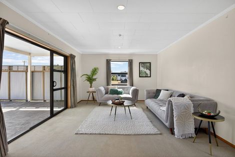 Photo of property in 71 Bartlett Road, Hope, Richmond, 7081