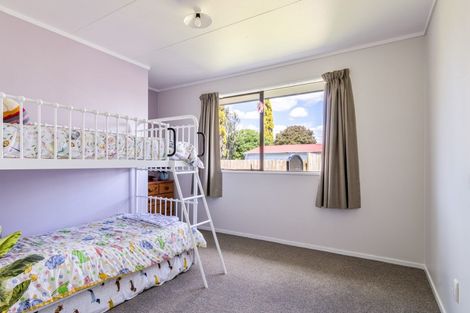 Photo of property in 135b Windermere Drive, Poike, Tauranga, 3112