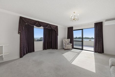 Photo of property in 2 Lindoch Avenue, Te Puna, Tauranga, 3174