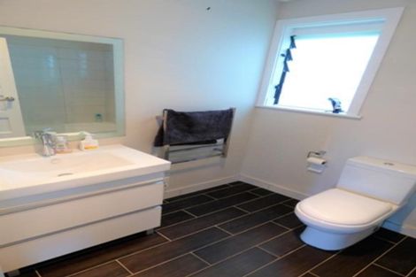 Photo of property in 9 Hulse Avenue, Sandringham, Auckland, 1025