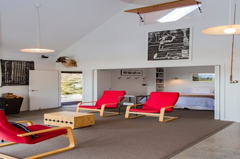 Photo of property in 17 D'archiac Drive, Lake Tekapo, 7999