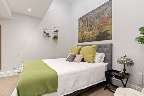 Photo of property in 7/246 The Terrace, Wellington Central, Wellington, 6011