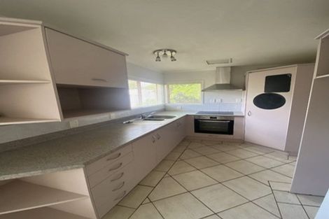 Photo of property in 746b River Road, Chartwell, Hamilton, 3210