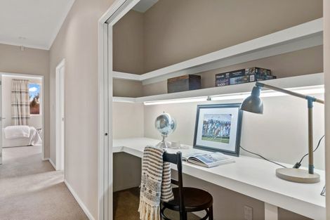 Photo of property in 14a Worsleys Road, Cracroft, Christchurch, 8025