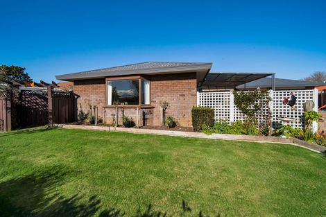 Photo of property in 277 Glover Road, Hawera, 4610