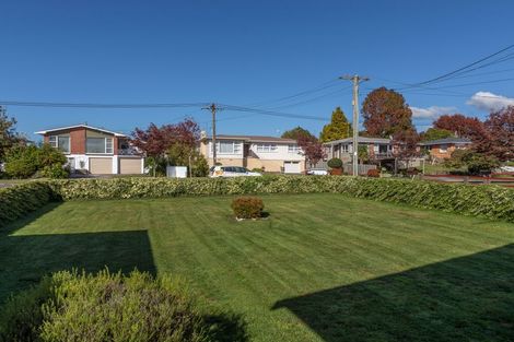 Photo of property in 29a Rutland Street, Utuhina, Rotorua, 3015