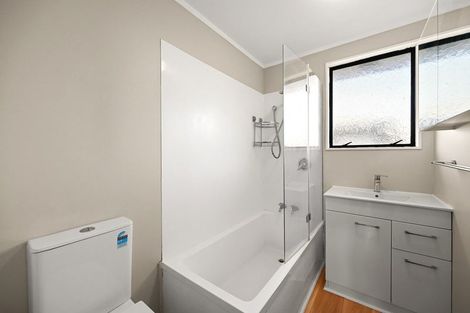 Photo of property in 4b Arohanui Street, Huntly, 3700