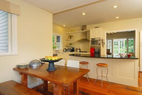 Photo of property in 7a Orakei Road, Remuera, Auckland, 1050