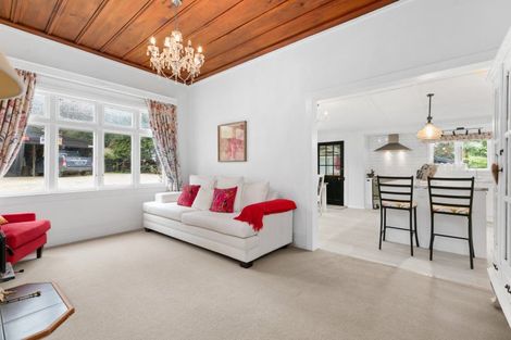 Photo of property in 3 Adolphus Street, Norsewood, 4974