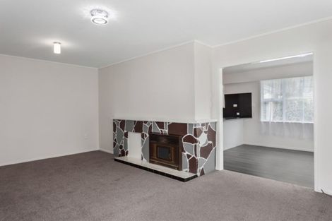 Photo of property in 20 Mcgarvey Road, Whakatane, 3120