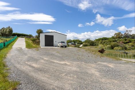 Photo of property in 29 Nilgiri Road, Poraiti, Napier, 4182