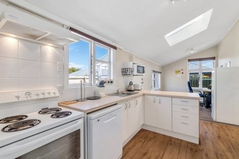 Photo of property in 1/18 Third Street, Belfast, Christchurch, 8051