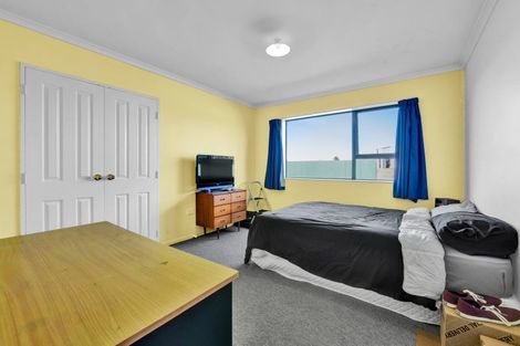 Photo of property in 9 Lombard Street, Midhirst, Stratford, 4394