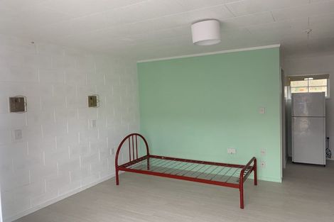 Photo of property in 41 Margaret Street, Roslyn, Palmerston North, 4414