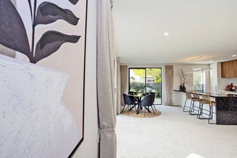 Photo of property in 25 Salford Street, Windsor, Invercargill, 9810