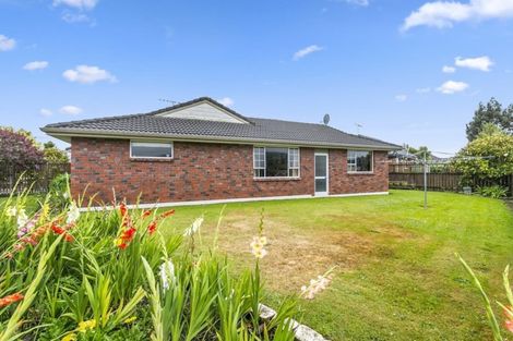 Photo of property in 97 Bush Road, Mosgiel, 9024