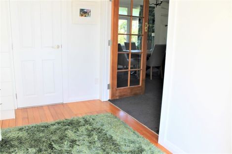Photo of property in 124 Anzac Parade, Whanganui East, Whanganui, 4500