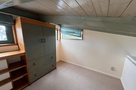 Photo of property in 49 Goodall Street, Hillsborough, Auckland, 1042