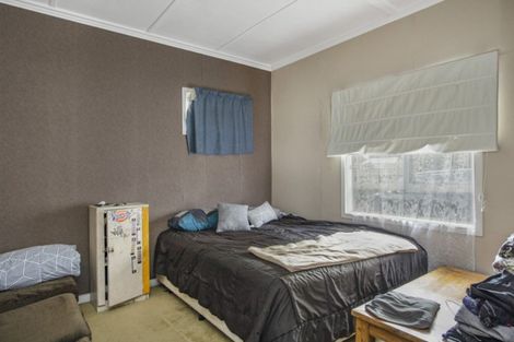 Photo of property in 52 Te Putu Street, Taupiri, 3721