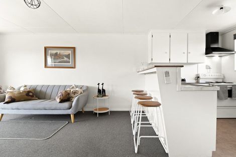 Photo of property in 67e Forfar Street, Mosgiel, 9024