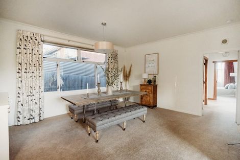 Photo of property in 9 Bradley Street, Watlington, Timaru, 7910