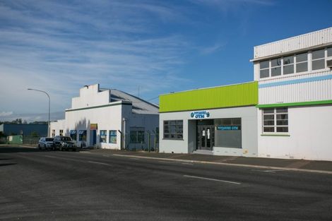 Photo of property in 90 Princes Street, Cambridge, 3434