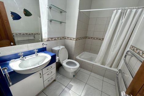 Photo of property in 104 Nile Street, Nelson, 7010