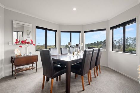 Photo of property in 184 Glenmorven Road, Morison Bush, Greytown, 5794