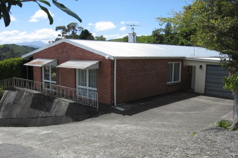 Photo of property in 39 Otago Street, Picton, 7220