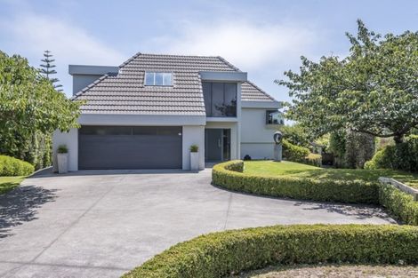 Photo of property in 31 Wood Leigh, Paraparaumu Beach, Paraparaumu, 5032