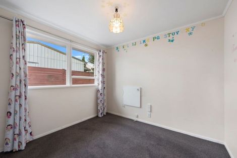 Photo of property in 11 Hall Road, Matua, Tauranga, 3110