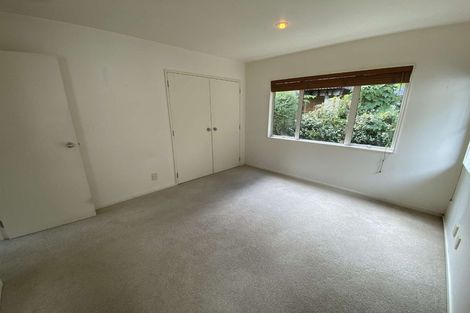 Photo of property in 1/96 Balmain Road, Chatswood, Auckland, 0626