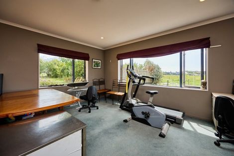 Photo of property in 29 Skevingtons Road, Hapuku, Kaikoura, 7371