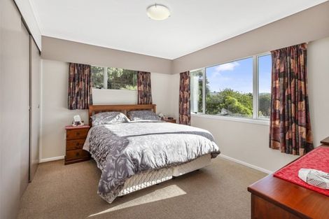 Photo of property in 17 Pope Street, Camborne, Porirua, 5026