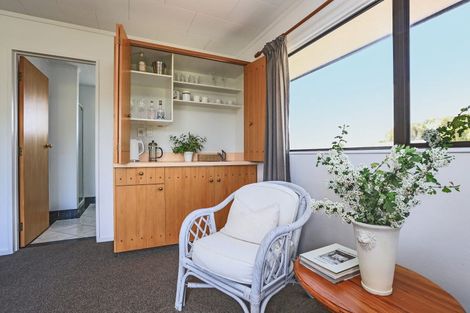 Photo of property in 20 Birdwood Street, Taradale, Napier, 4112