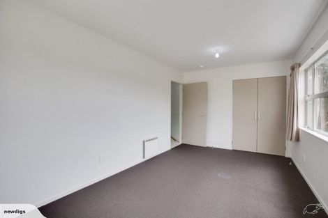 Photo of property in 3a Anderson Terrace, Mount Cook, Wellington, 6021