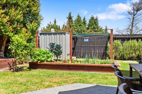 Photo of property in 121 Bell Street, Judea, Tauranga, 3110